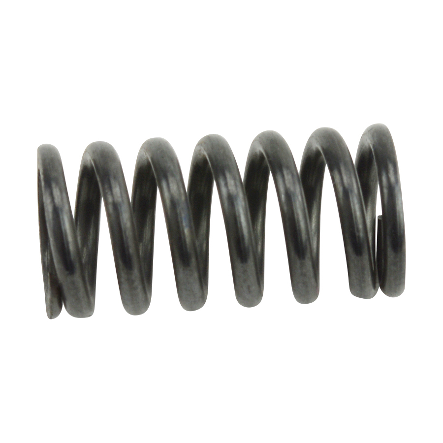 PT 8a Spring DGN50V ZHDGN50V.08A