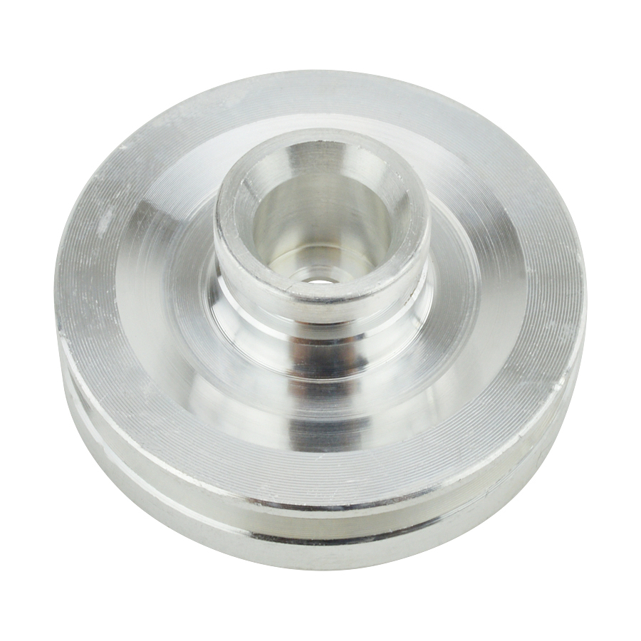 PT 12 Valve DGN50V/C1832V/1326/1804 ZHDGN50V.12