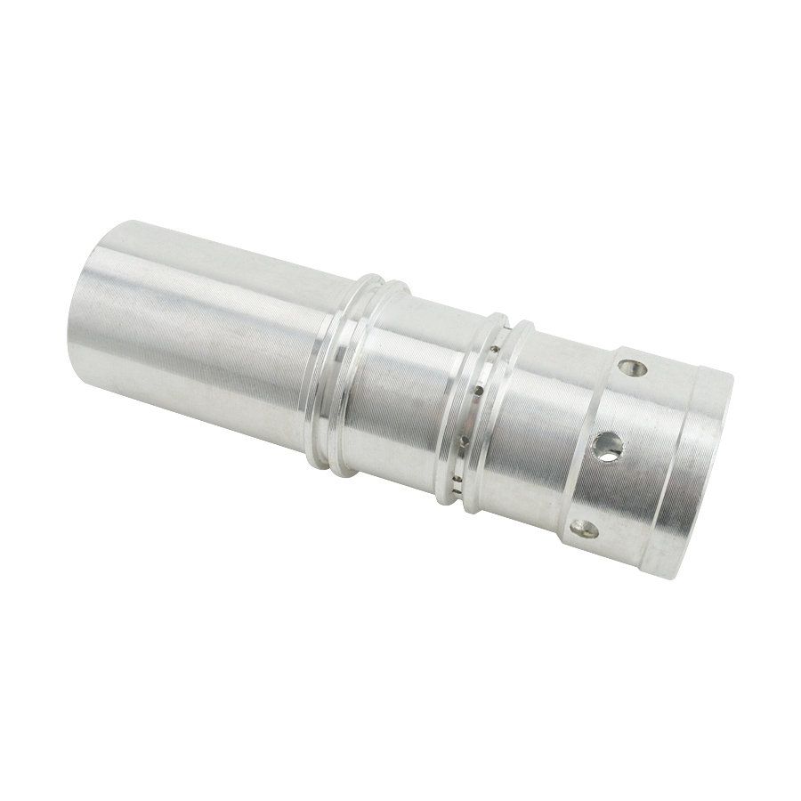 PT 19 Cylinder DGN50V/1326/1804 ZHDGN50V.19