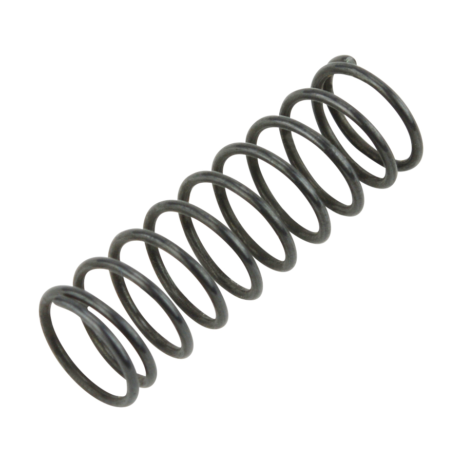 PT 26 Spring DGN50V ZHDGN50V.26