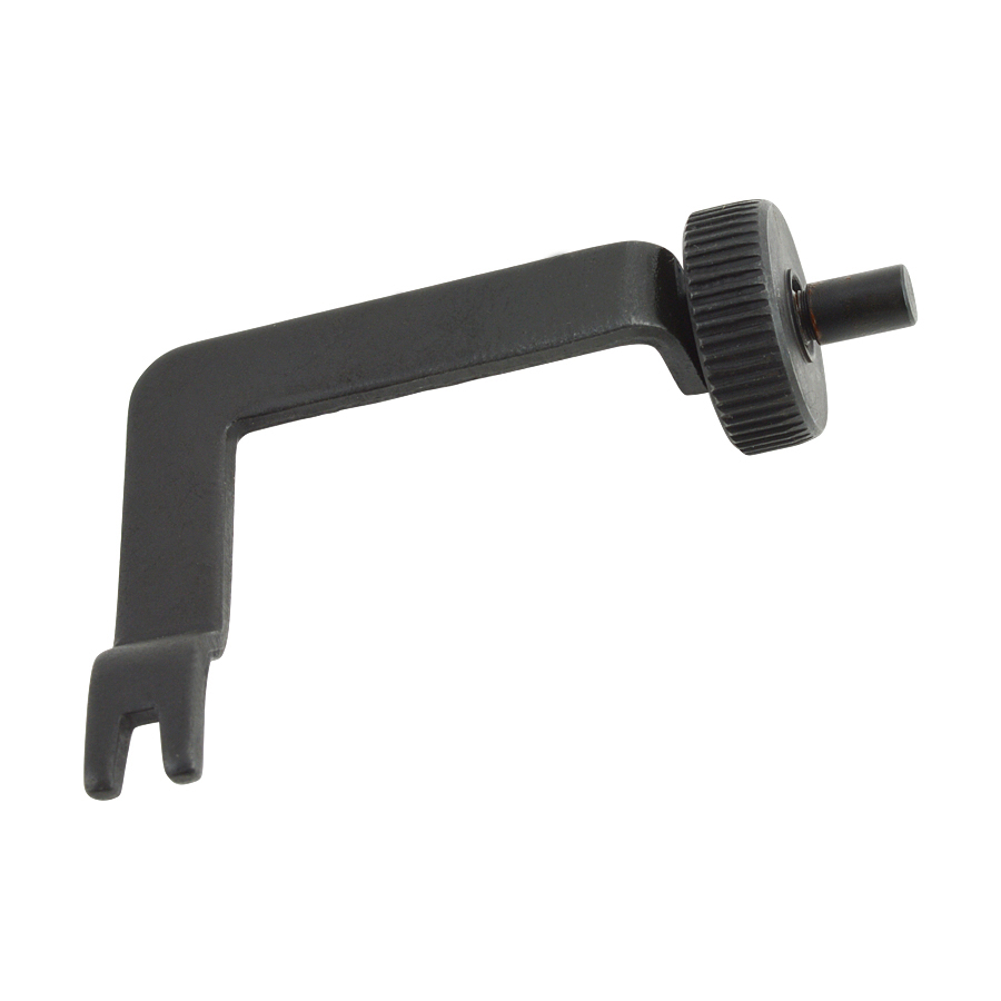 PT 28 Safe Bracket B DGN50V ZHDGN50V.28