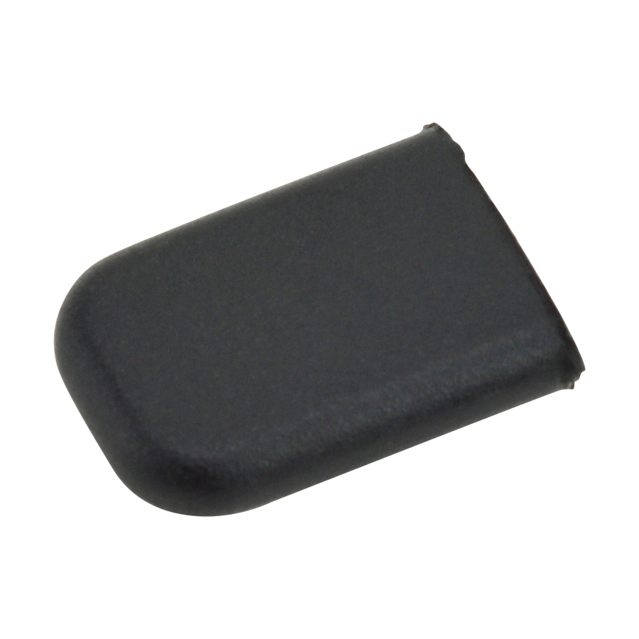 PT 30 Latch Sleeve DGN50V/1326/1804 ZHDGN50V.30