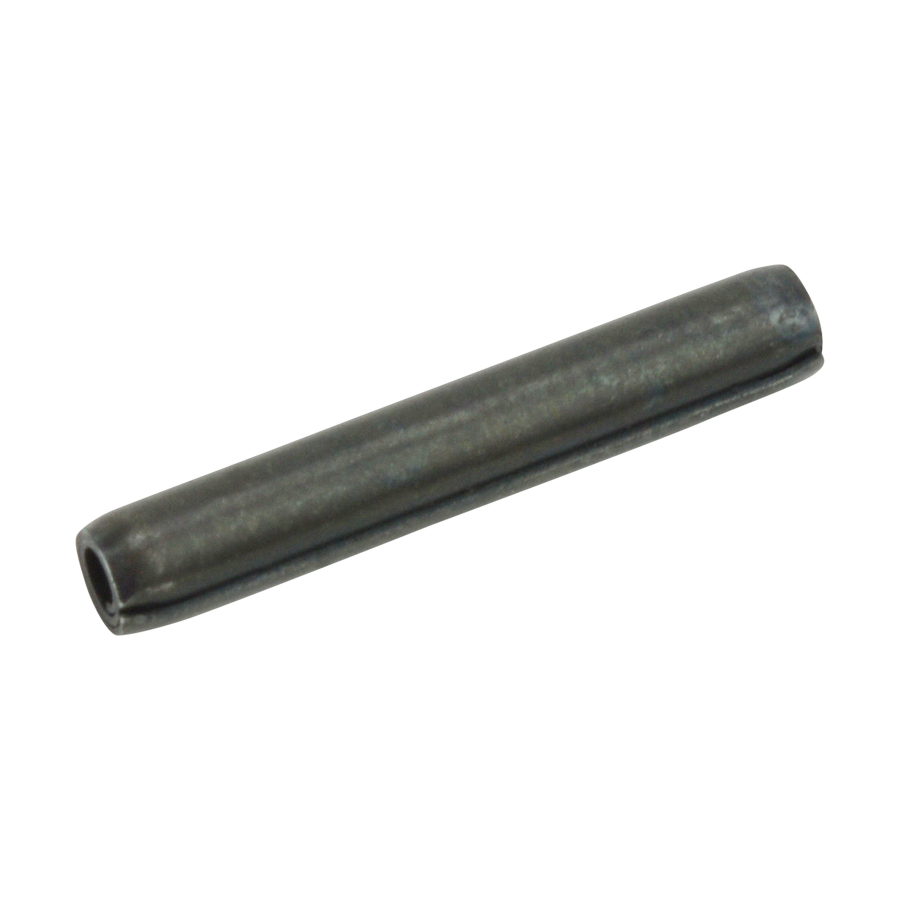 PT 32 Spring Pin DGN50V/1326/1804 ZHDGN50V.32