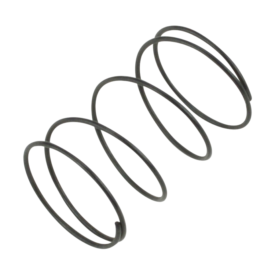 PT 40a Spring DGN50V ZHDGN50V.40A