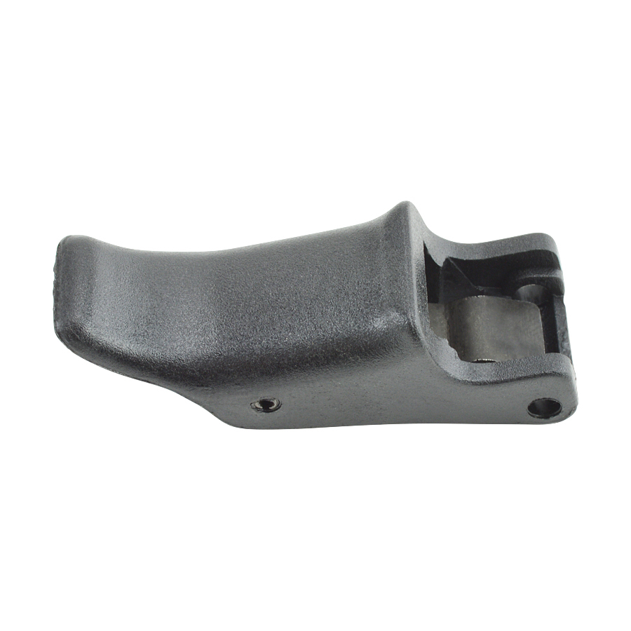 PT 42 Trigger Assembly DGN50V/1326/1804 ZHDGN50V.42