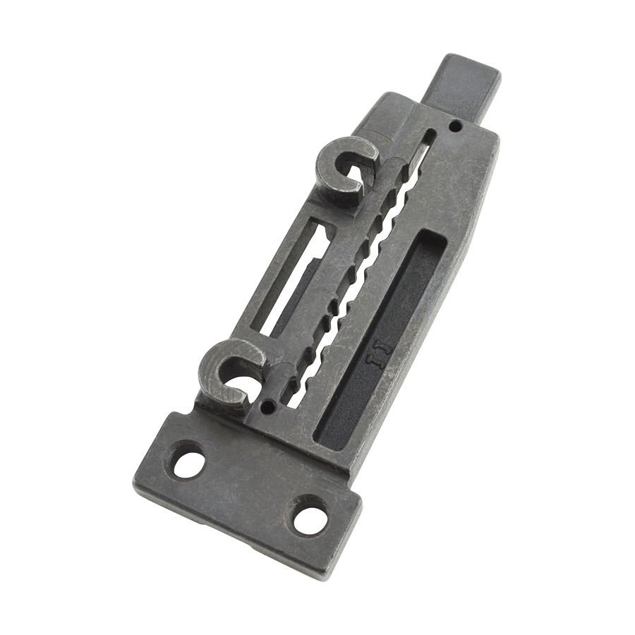 PT 49 Driver Guide DGN50V ZHDGN50V.49