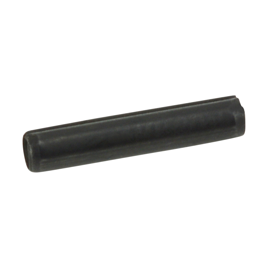 PT 50 Spring Pin DGN50V ZHDGN50V.50