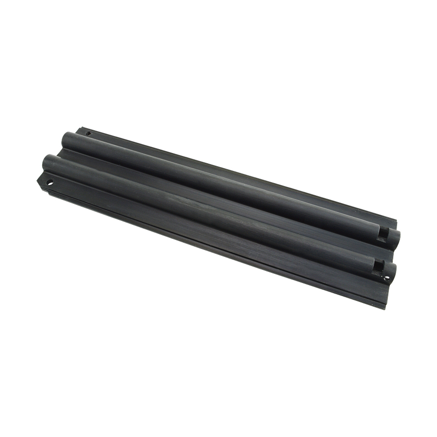 PT 51 Movable Magazine DGN50V ZHDGN50V.51
