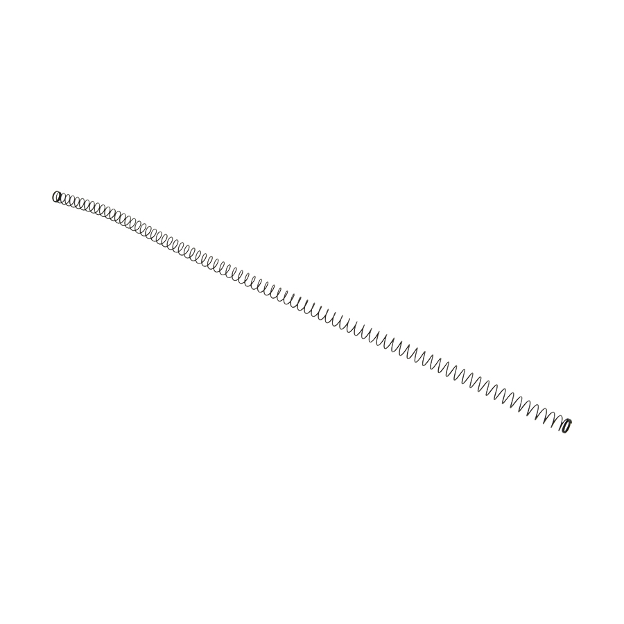 PT 53 Spring DGN50V ZHDGN50V.53
