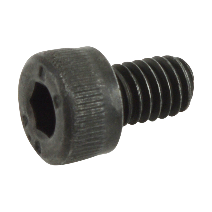 PT 61 Stopped Screw DGN50V ZHDGN50V.61