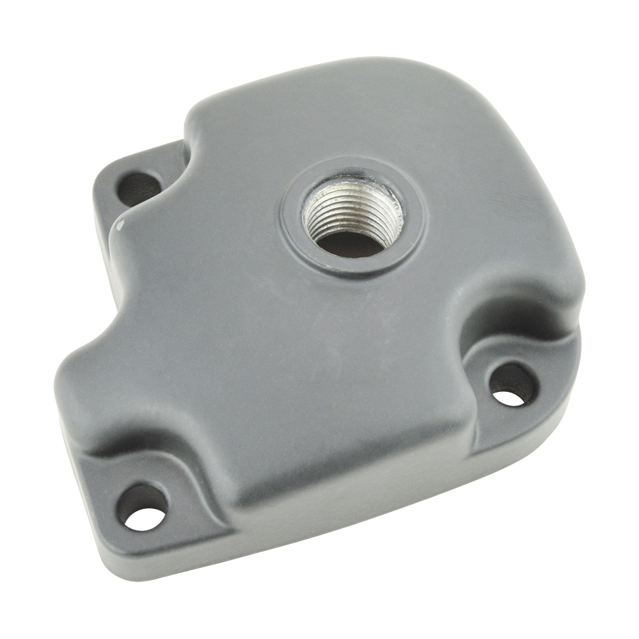 PT 67 End Cap DGN50V/C9030V/C9032V / PT 74 End Cap 1326/1804 ZHDGN50V.67