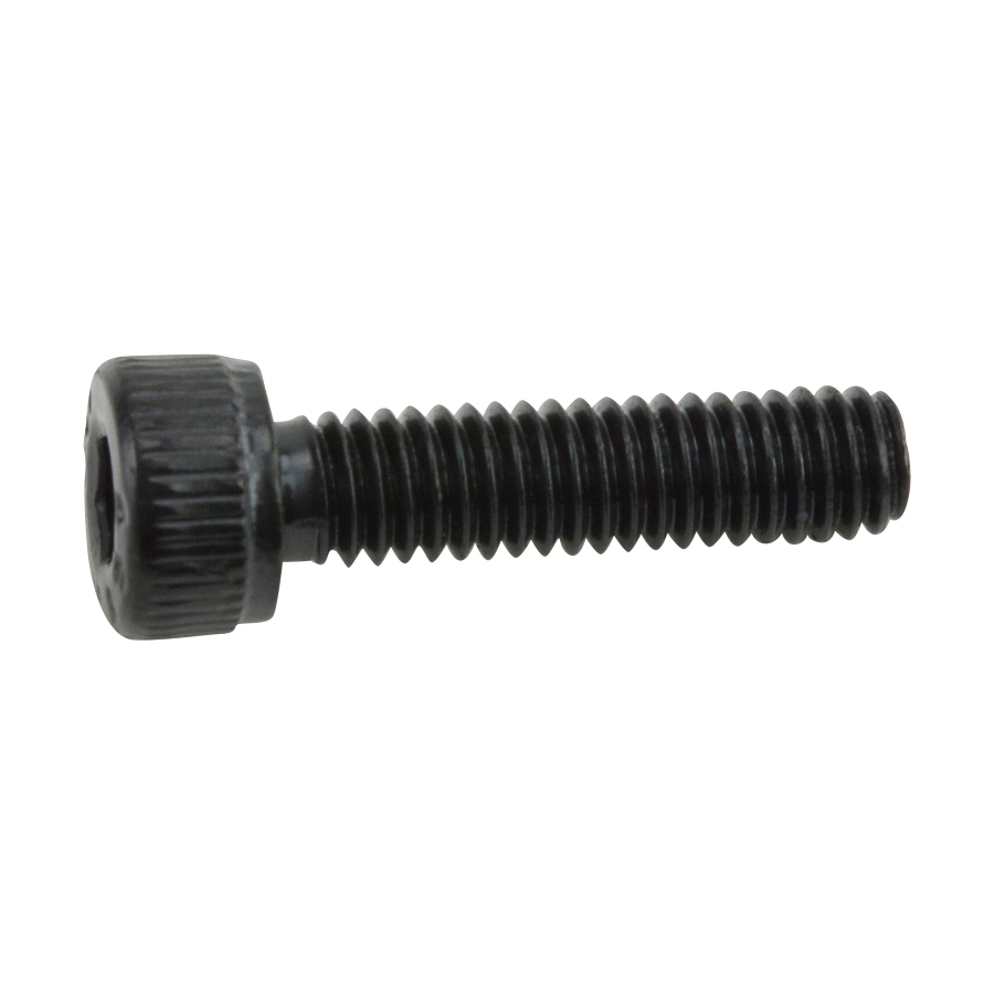 PT 68 Screw DGN50V / PT 75 Screw 1326/1804 ZHDGN50V.68