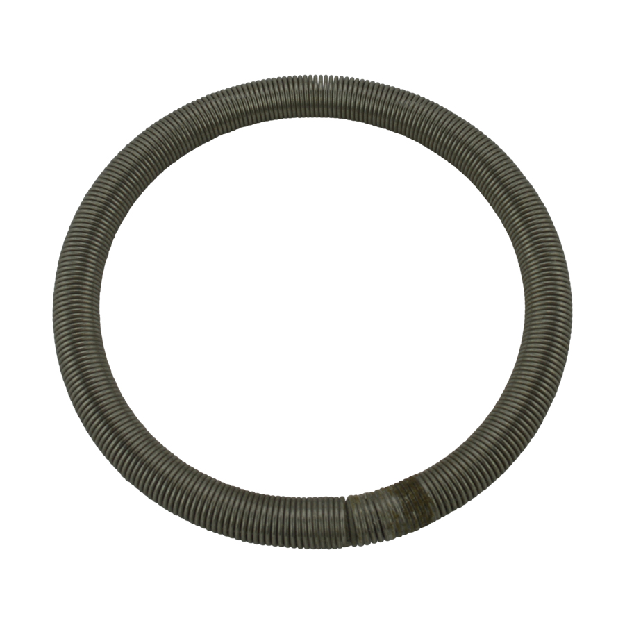 PT 5 Silencer G1450V ZHG1450V.05