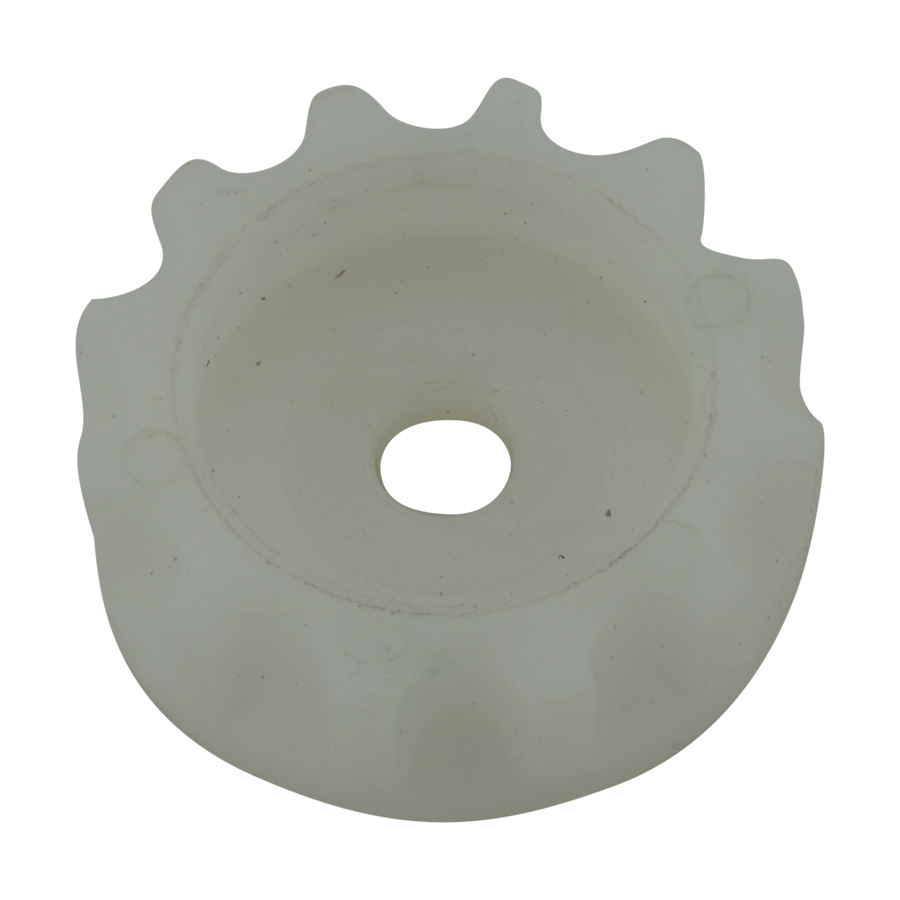 PT 15 Valve Seat G1450V/GDA64V ZHG1450V.15