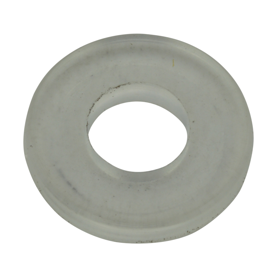 PT 15001 Seal G1738V