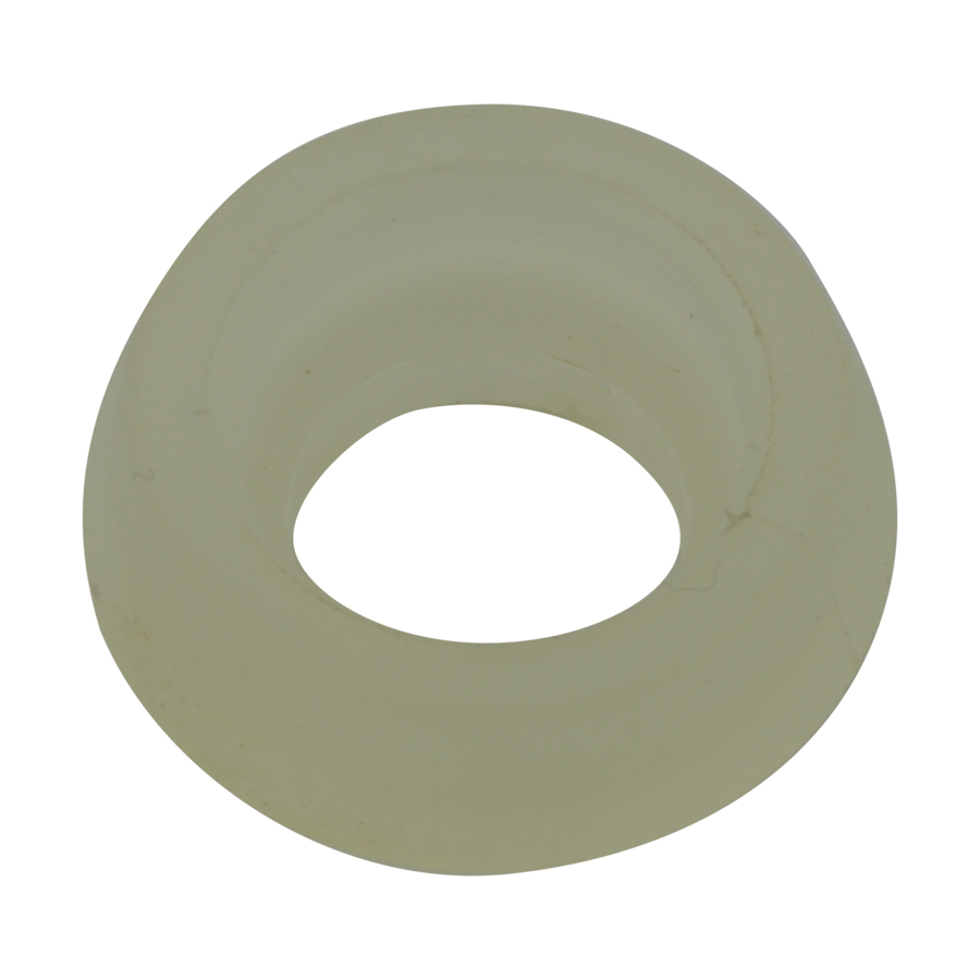 PT 17 Stopped Washer G1450V/GDA64V ZHG1450V.17
