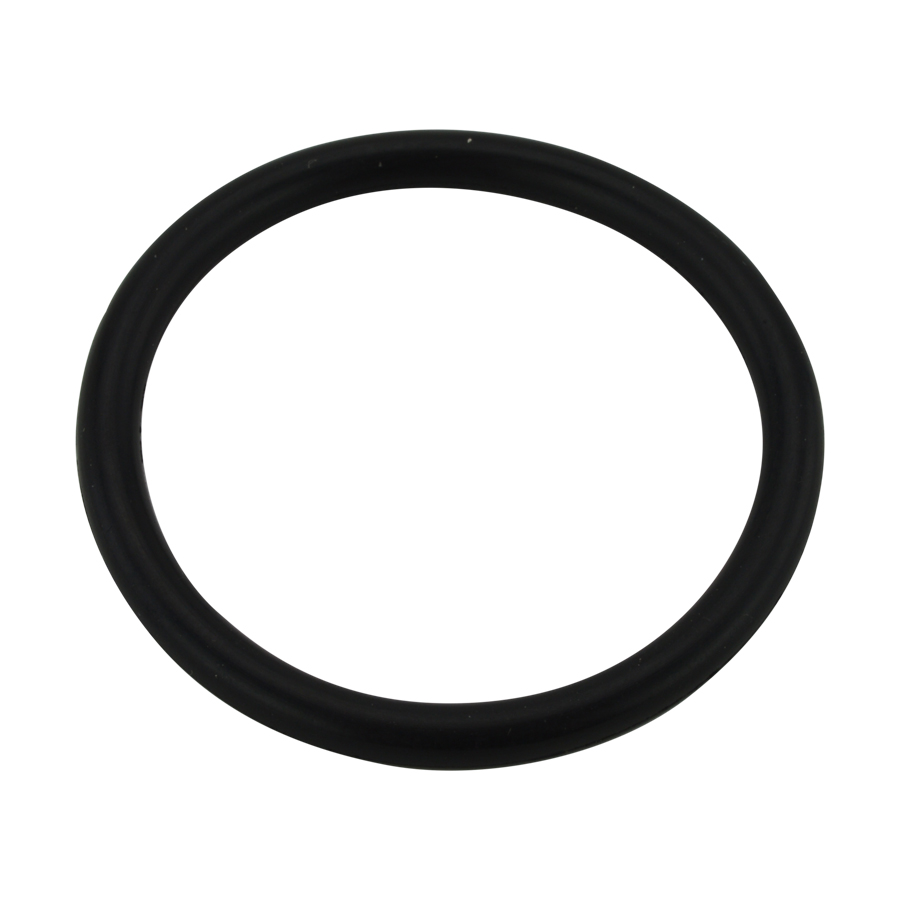 PT 18 O-Ring G1450V ZHG1450V.18