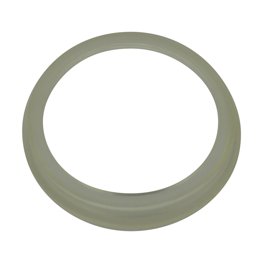 PT 21 Cylinder Seal G1450V/GDA64V ZHG1450V.21