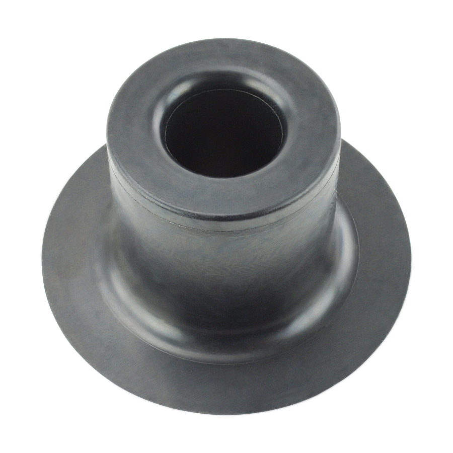 PT 23 Bumper 2 LCN130V ZLAA57B-017A