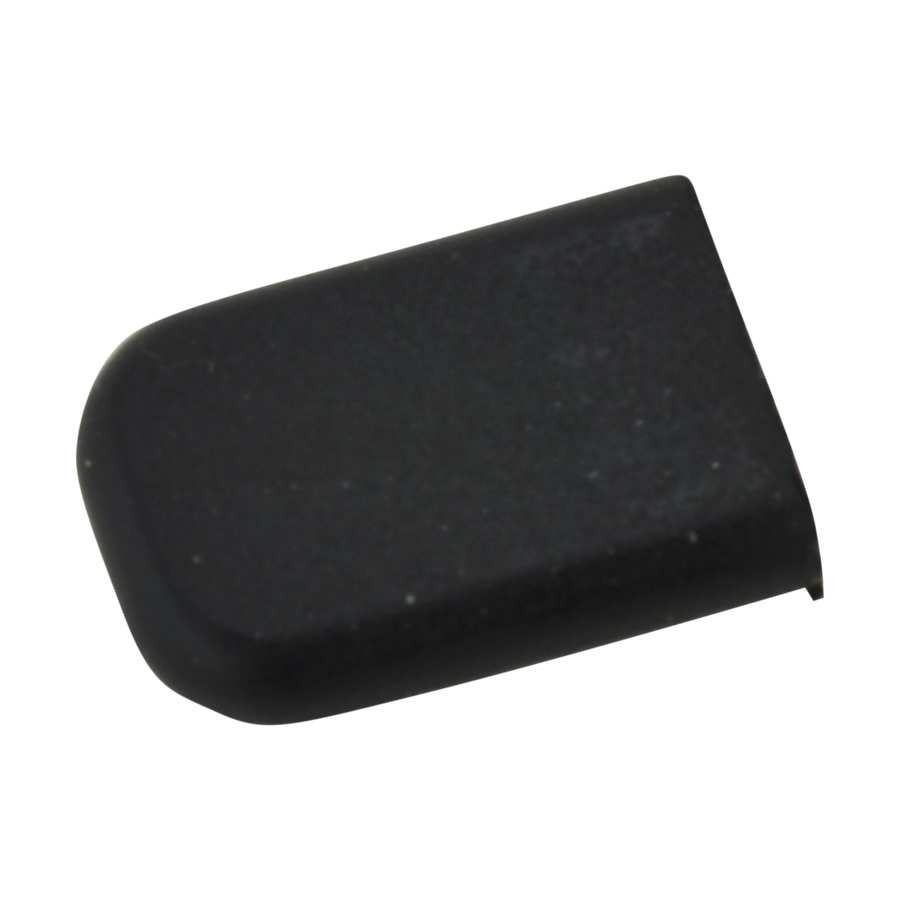 PT 33 Latch Sleeve G1450V / PT 30 Latch Sleeve DGN50V / PT 44 Latch Sleeve D9040V ZHG1450V.33