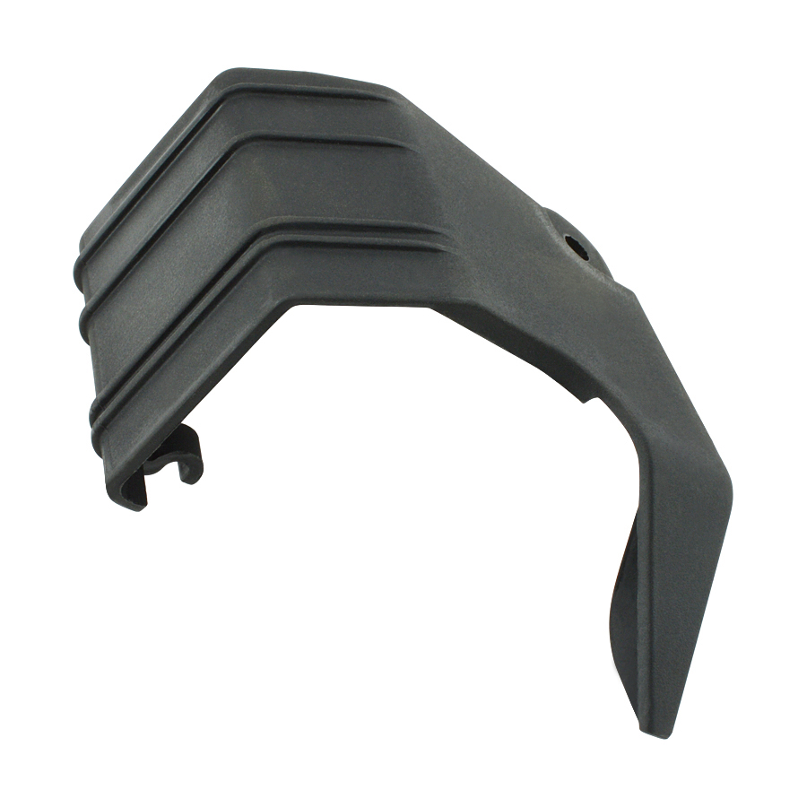 PT 34 Contact Arm Cover HCN83P / PT 27 Contact Arm Cover GCN70V ZHHCN83P.34