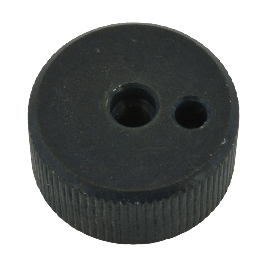 PT 35 Adjust Nut G1450V ZHG1450V.35