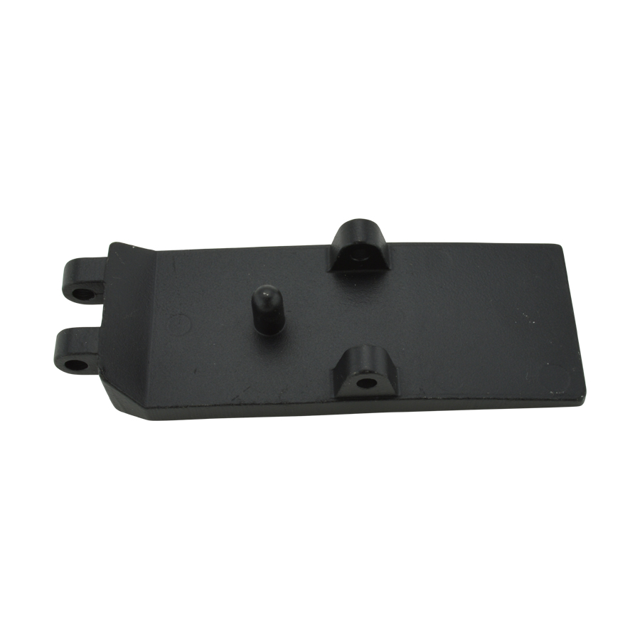 PT 35020 Nose Cover A G1738V