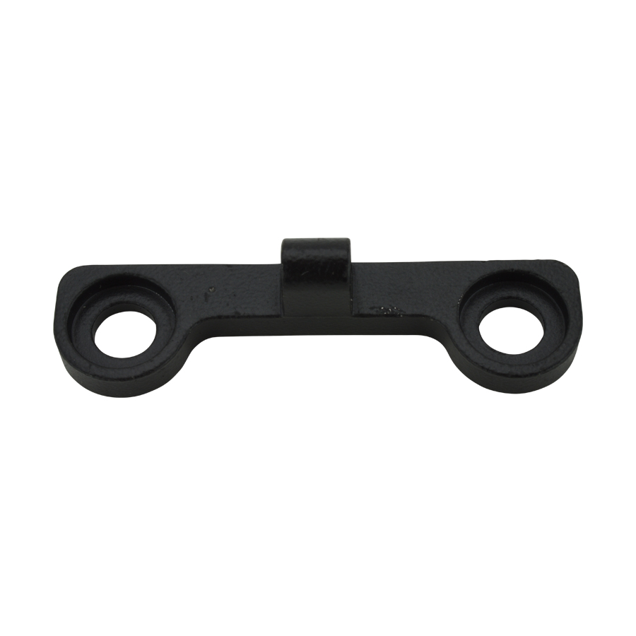 PT 35030 Nose Cover B G1738V