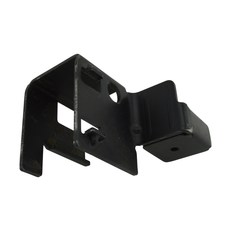 PT 35070 Pusher G1738V