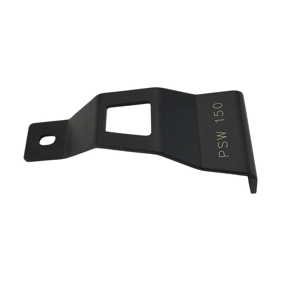 PT 35130 Latch Bracket G1738V