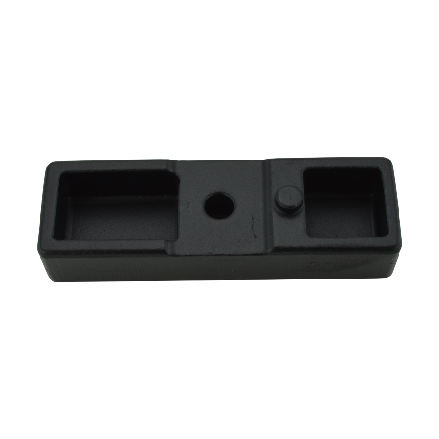 PT 35140 Shingle Guide G1738V