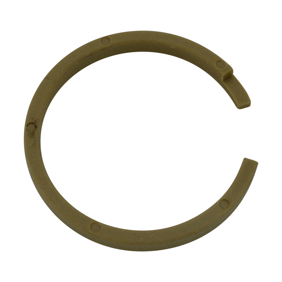 PT 35180 Piston Ring G1738V