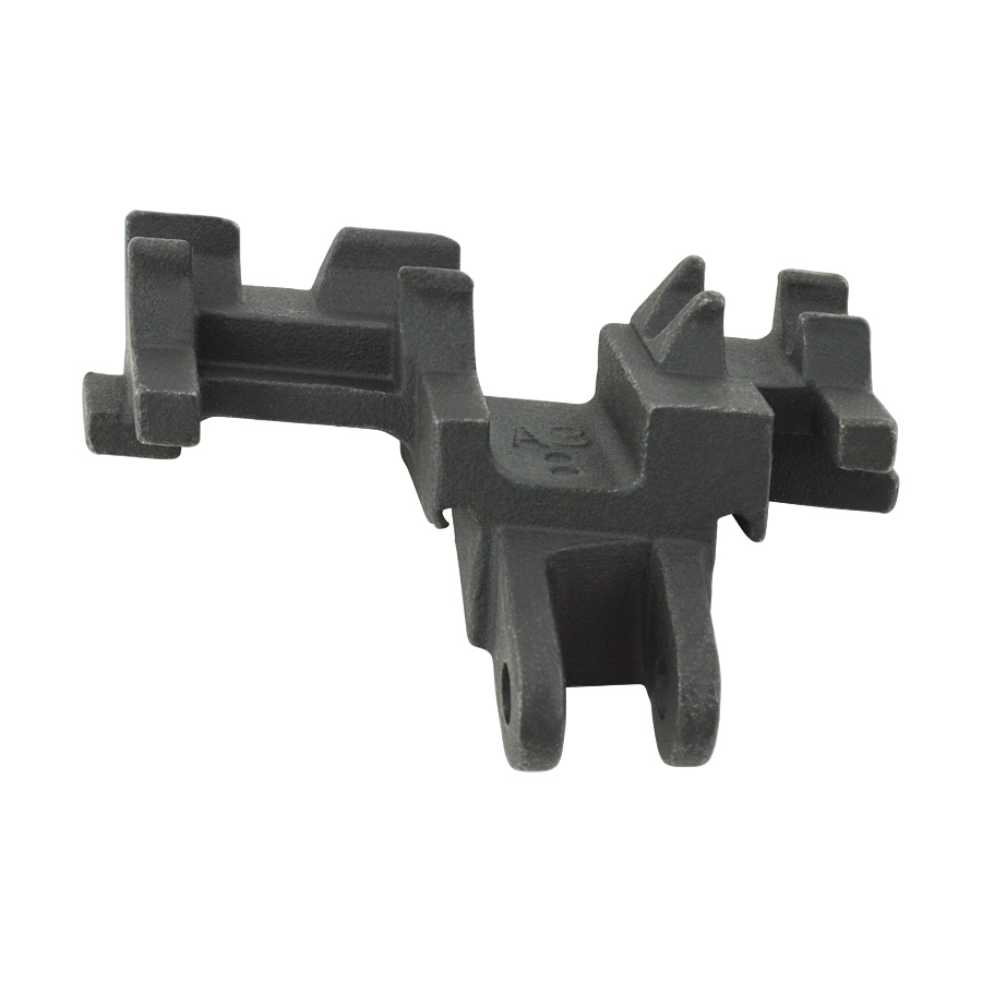 PT 406 Feed Finger JCN90XHH Z11306-0794701-2