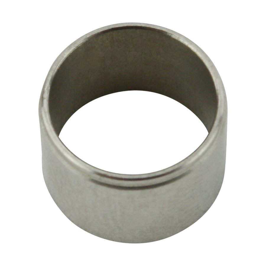 PT 424 Socket F1450M 1132N-0820001-1