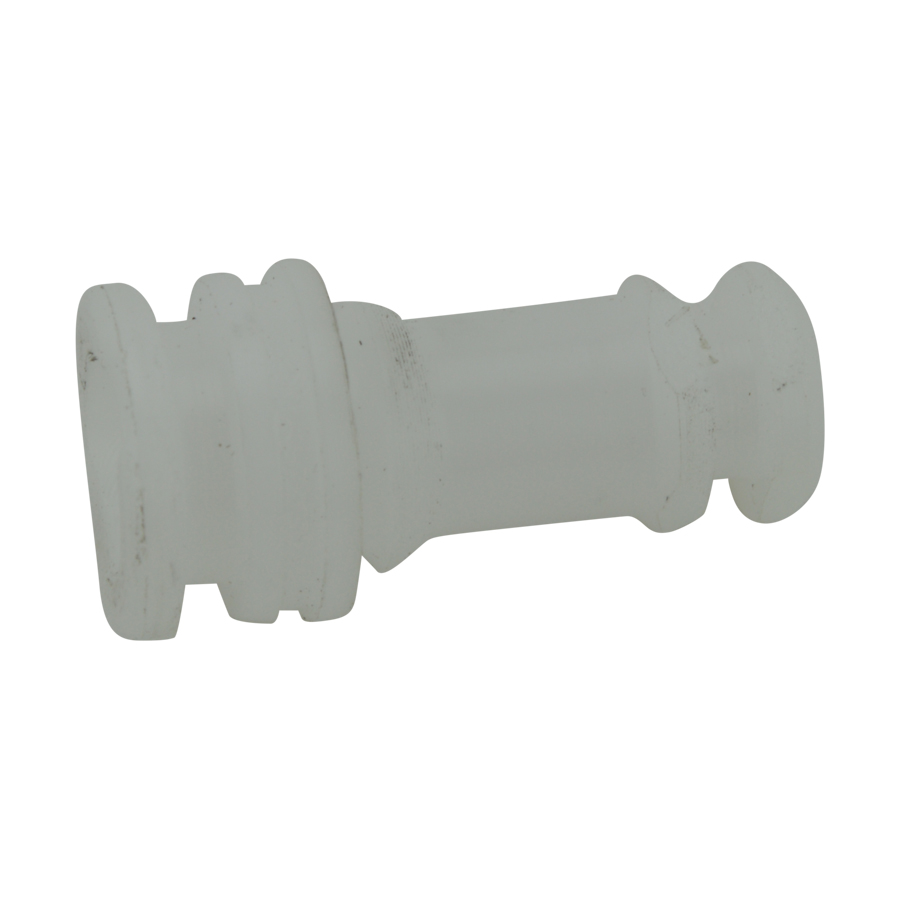 PT 43 Trigger Valve Head G1450V ZHG1450V.43