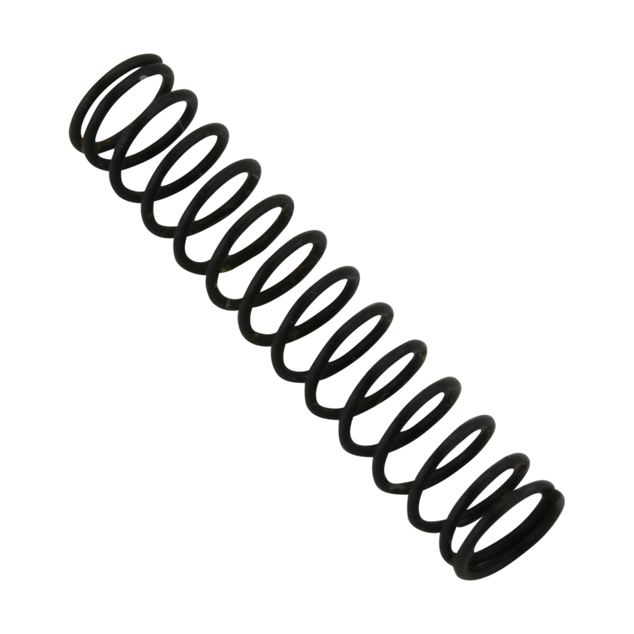 PT 45 Spring G1450V ZHG1450V.45