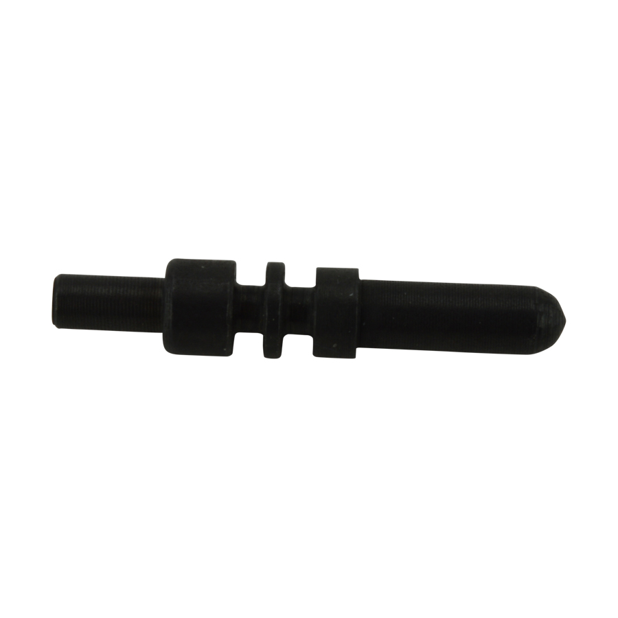 PT 46 Trigger Valve Stem G1450V ZHG1450V.46
