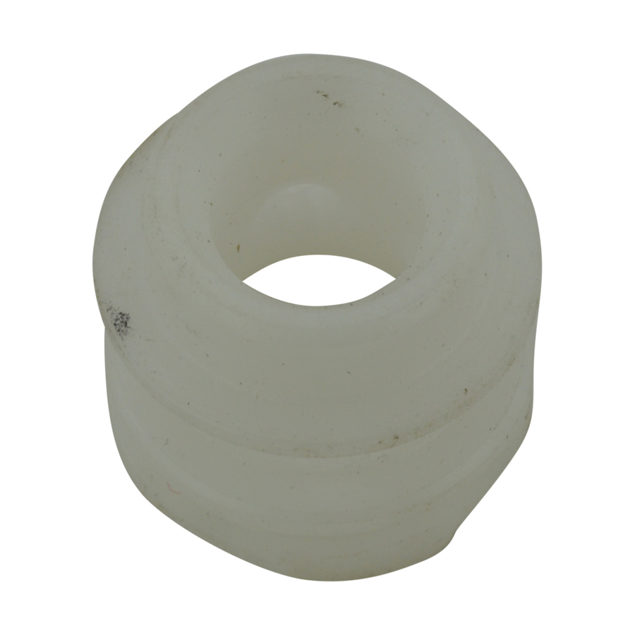 PT 49 Valve Guide G1450V ZHG1450V.49