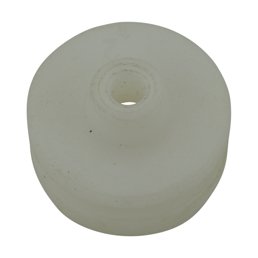 PT 50 Trigger Valve Guide G1450V ZHG1450V.50