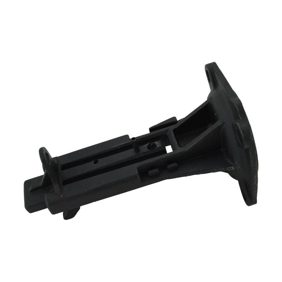 PT 59 Driver Guide (Nose Piece) G1450V ZHG1450V.59
