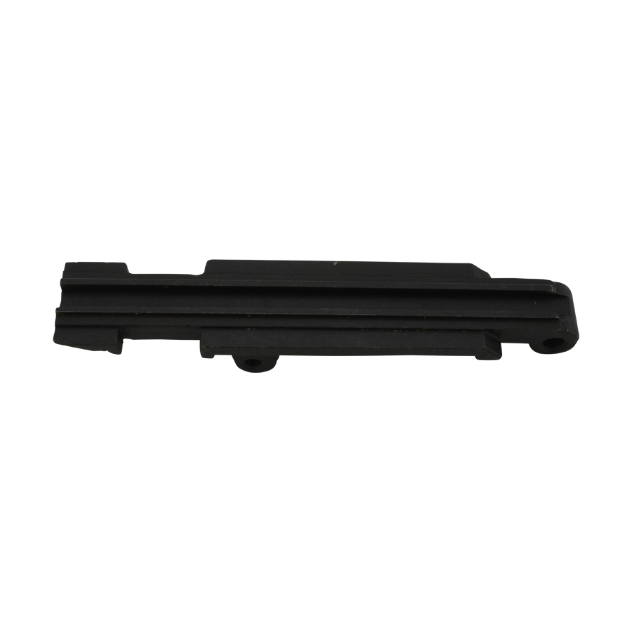 PT 62 Front Plate G1450V ZHG1450V.62