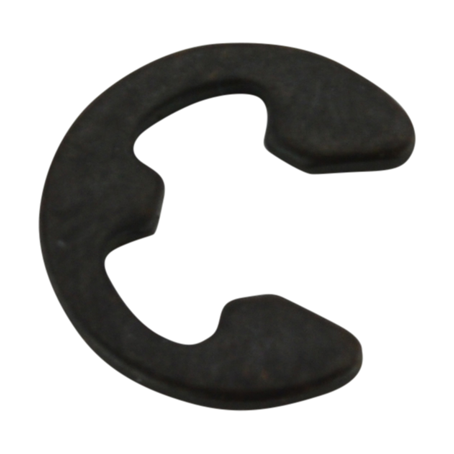 PT 64 E-Ring G1738V 95002