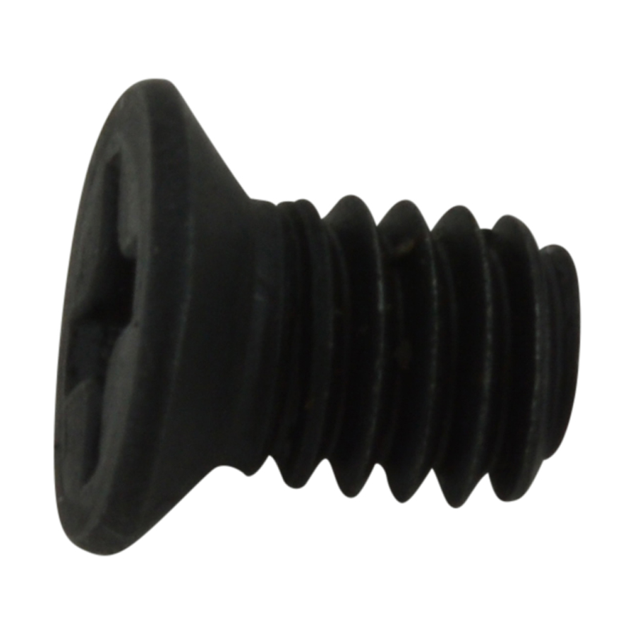 PT 67 Screw G1450V ZHG1450V.67