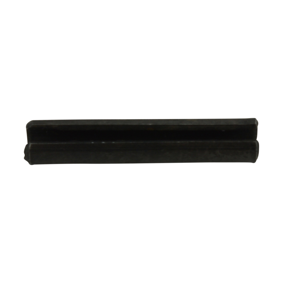 PT 69 Spring Pin G1450V ZHG1450V.69