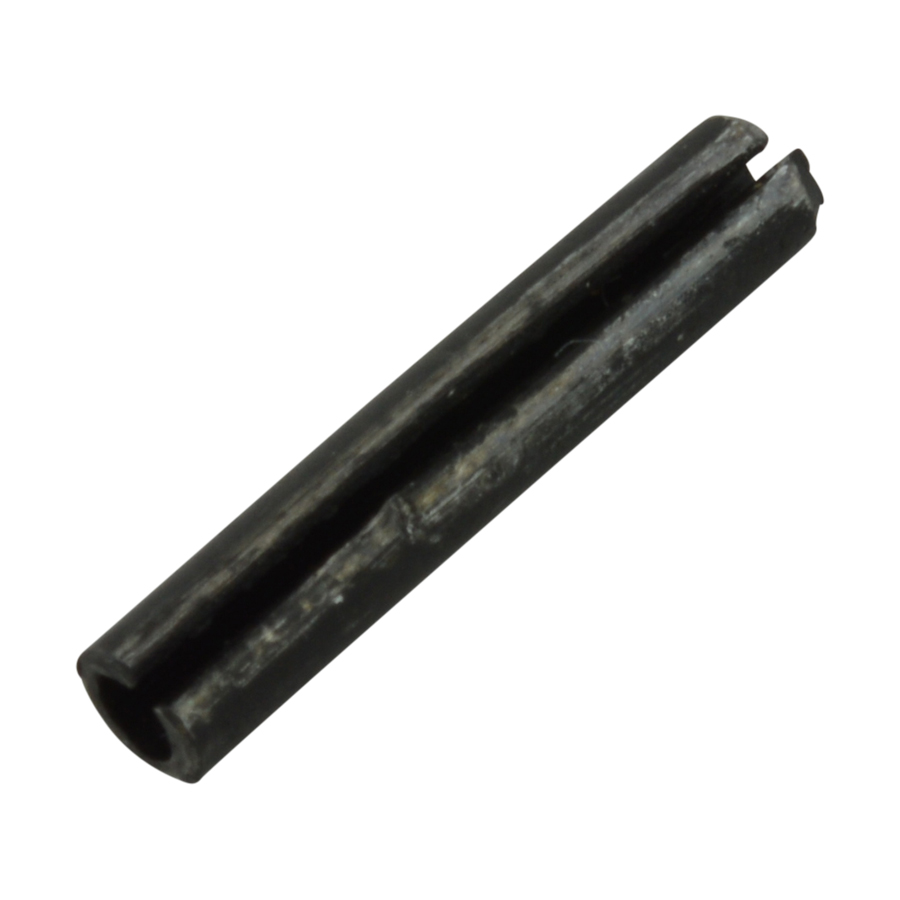 PT 72 Pin G1450V ZHG1450V.72