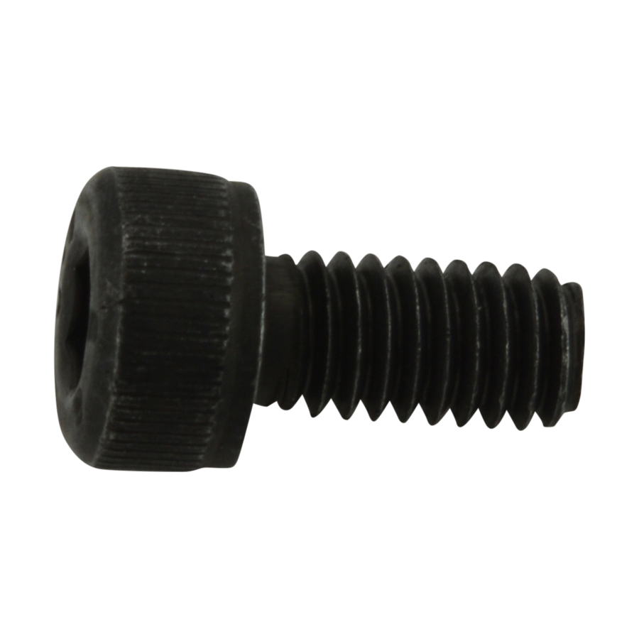 PT 85 Screw G1450V ZHG1450V.85
