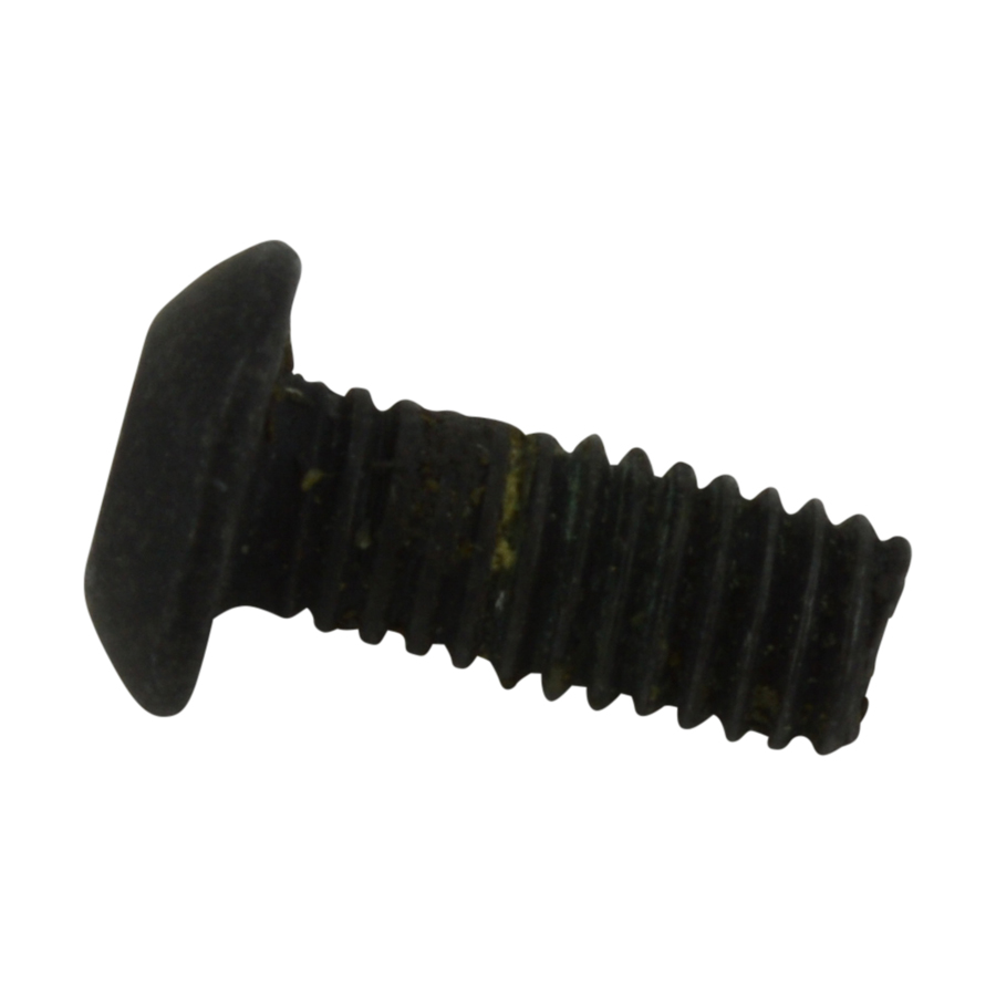 PT 91 Screw G1450V ZHG1450V.91