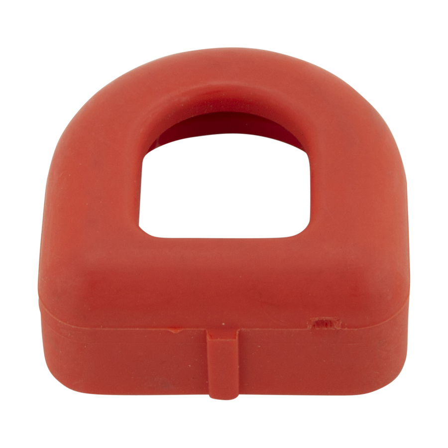 500 EL-PRO Replacement Nose Piece - Pack of 5 - Image 2