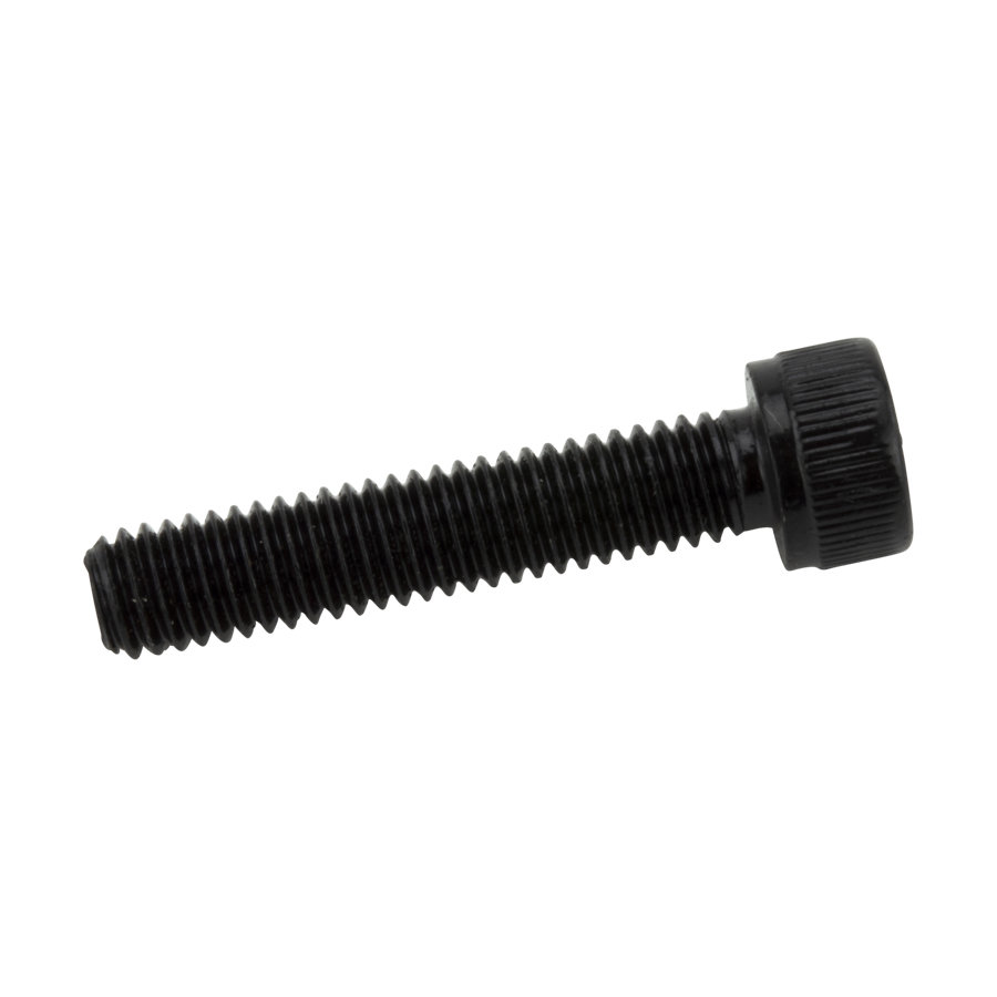 PT 1 Screw (For Top Cap) GCN70V ZHGCN70V.01