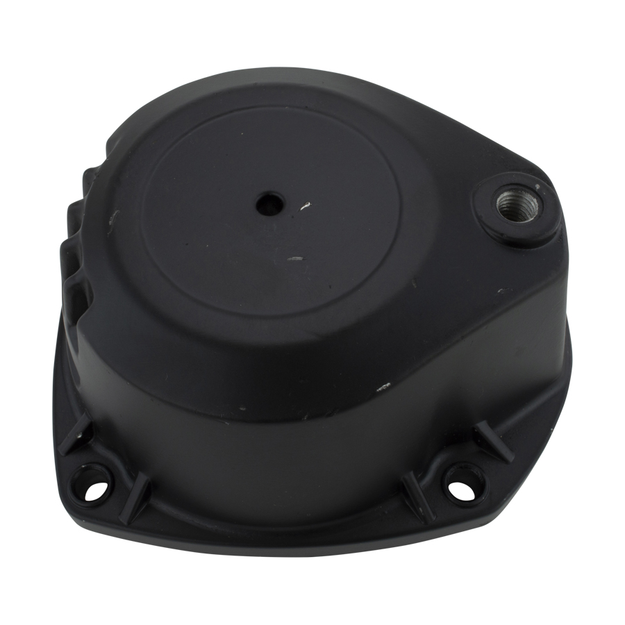 PT 4 Cylinder Cap GCN70V ZHGCN70V.04